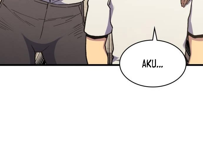 Wizard of Arsenia Chapter 38 - halaman 48