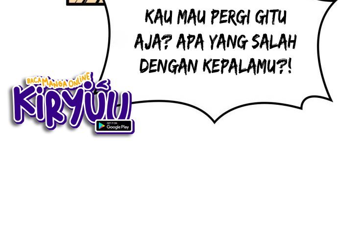 Wizard of Arsenia Chapter 38 - halaman 66