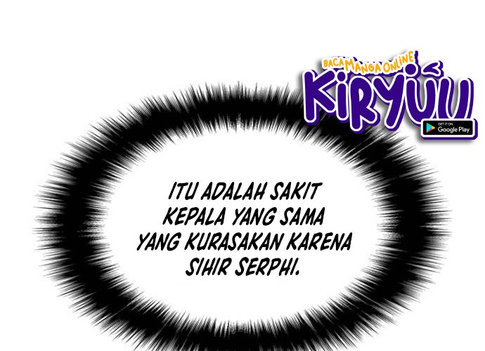 Wizard of Arsenia Chapter 38 - halaman 8
