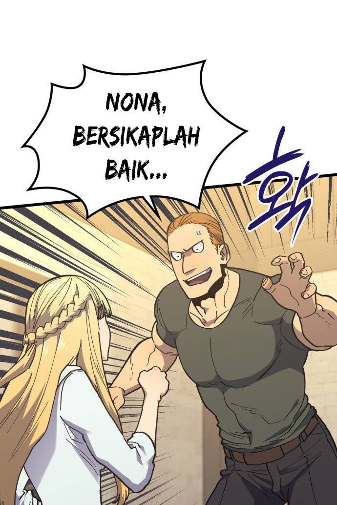 Wizard of Arsenia Chapter 39 - halaman 15