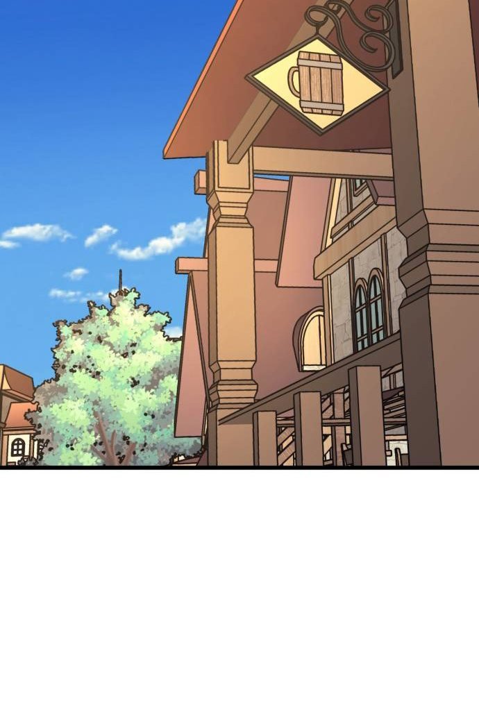 Wizard of Arsenia Chapter 39 - halaman 31