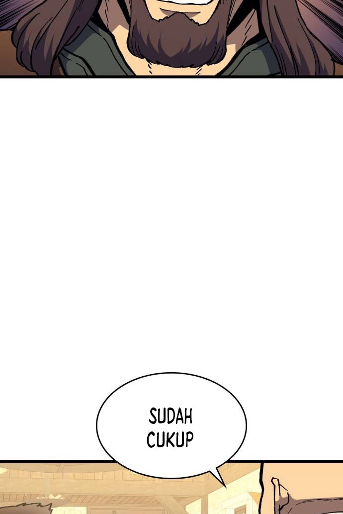 Wizard of Arsenia Chapter 39 - halaman 35