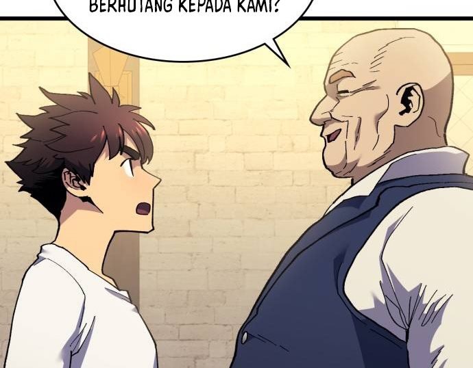 Wizard of Arsenia Chapter 39 - halaman 39