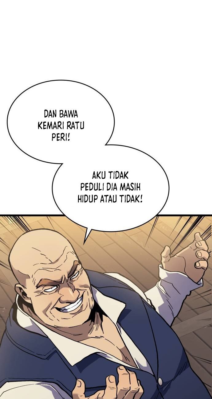 Wizard of Arsenia Chapter 39 - halaman 47