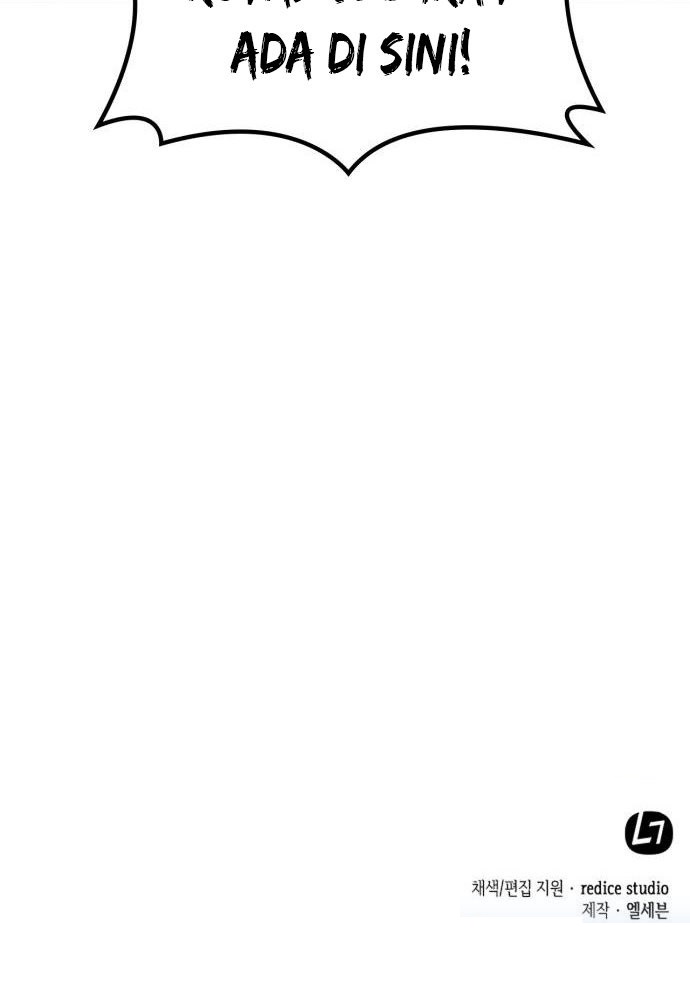 Wizard of Arsenia Chapter 39 - halaman 65