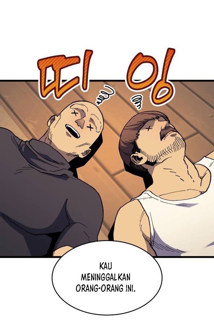 Wizard of Arsenia Chapter 39 - halaman 7