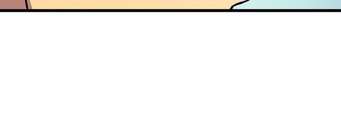 Wizard of Arsenia Chapter 4 - halaman 3