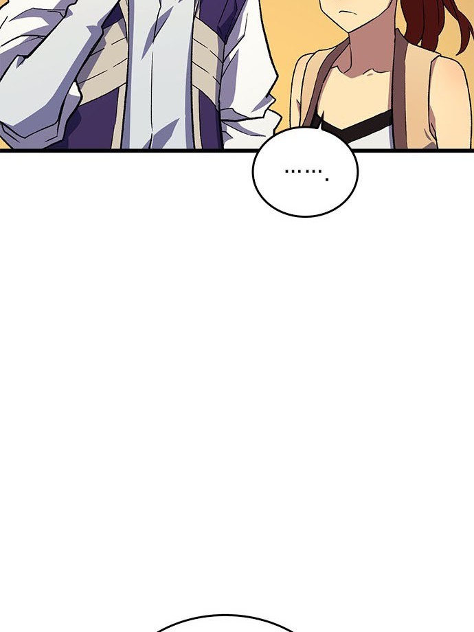 Wizard of Arsenia Chapter 4 - halaman 47