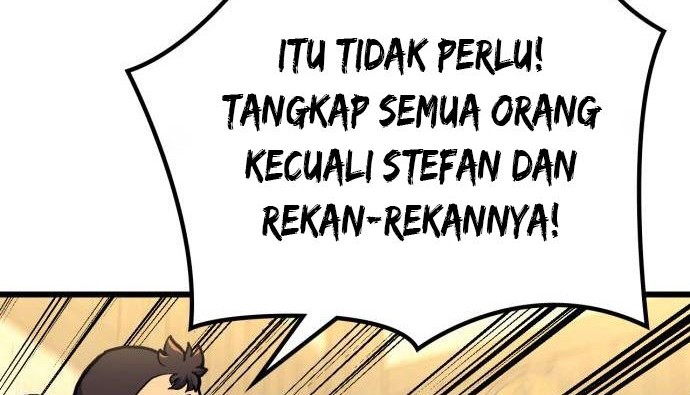 Wizard of Arsenia Chapter 40 - halaman 11