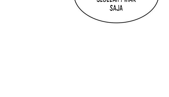 Wizard of Arsenia Chapter 40 - halaman 15