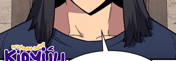 Wizard of Arsenia Chapter 40 - halaman 17