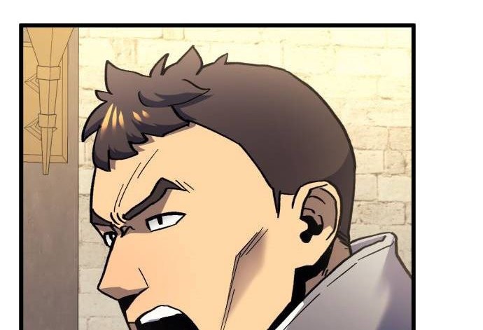 Wizard of Arsenia Chapter 40 - halaman 23