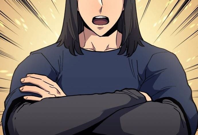 Wizard of Arsenia Chapter 40 - halaman 27