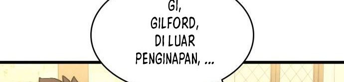 Wizard of Arsenia Chapter 40 - halaman 29
