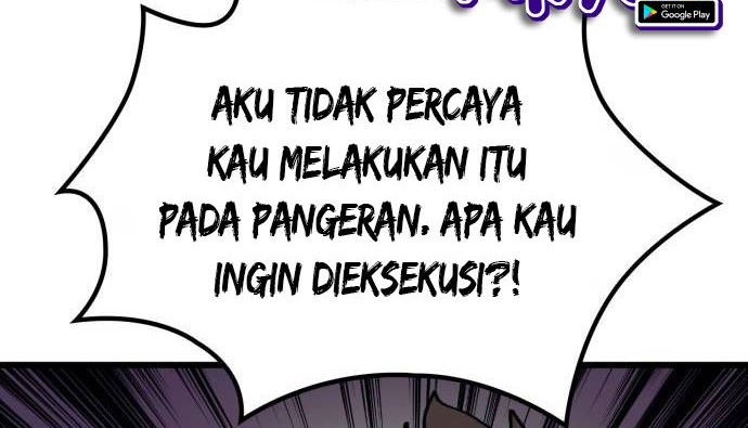 Wizard of Arsenia Chapter 40 - halaman 37