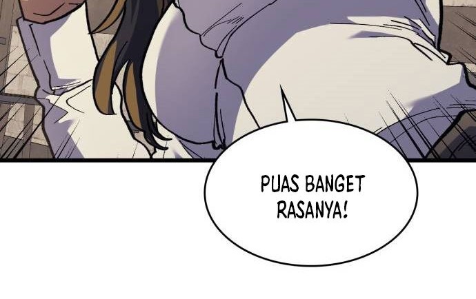 Wizard of Arsenia Chapter 40 - halaman 45