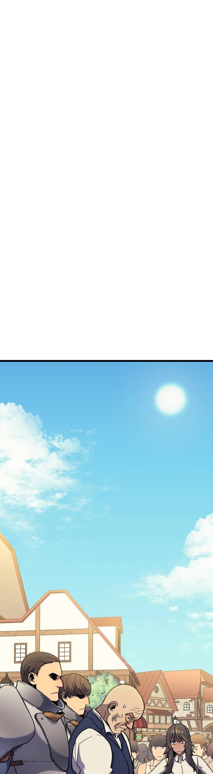 Wizard of Arsenia Chapter 40 - halaman 46