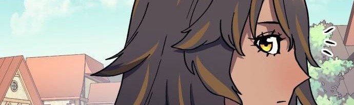 Wizard of Arsenia Chapter 40 - halaman 49