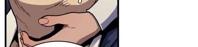 Wizard of Arsenia Chapter 40 - halaman 5