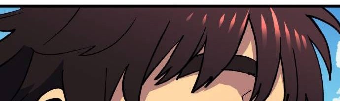 Wizard of Arsenia Chapter 40 - halaman 51