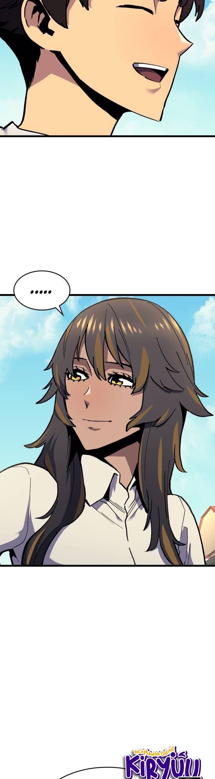 Wizard of Arsenia Chapter 40 - halaman 52