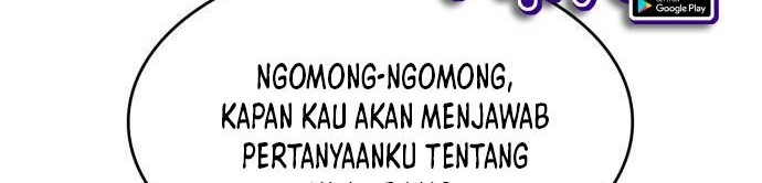 Wizard of Arsenia Chapter 40 - halaman 53