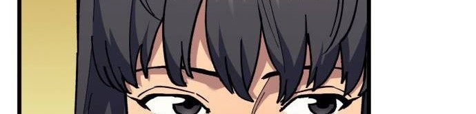 Wizard of Arsenia Chapter 40 - halaman 59