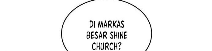 Wizard of Arsenia Chapter 40 - halaman 61