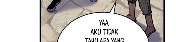 Wizard of Arsenia Chapter 40 - halaman 71