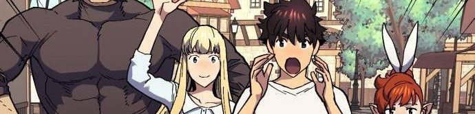 Wizard of Arsenia Chapter 40 - halaman 77