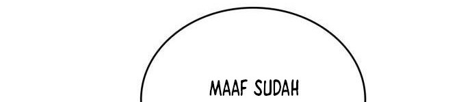 Wizard of Arsenia Chapter 40 - halaman 85