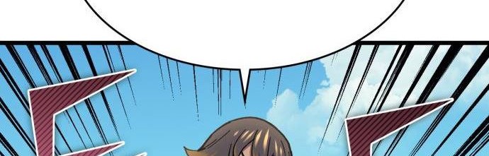 Wizard of Arsenia Chapter 40 - halaman 89