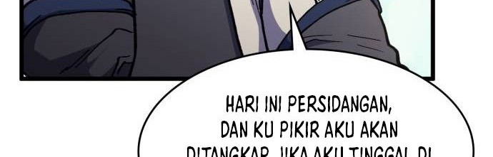 Wizard of Arsenia Chapter 40 - halaman 91