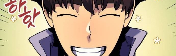 Wizard of Arsenia Chapter 40 - halaman 93