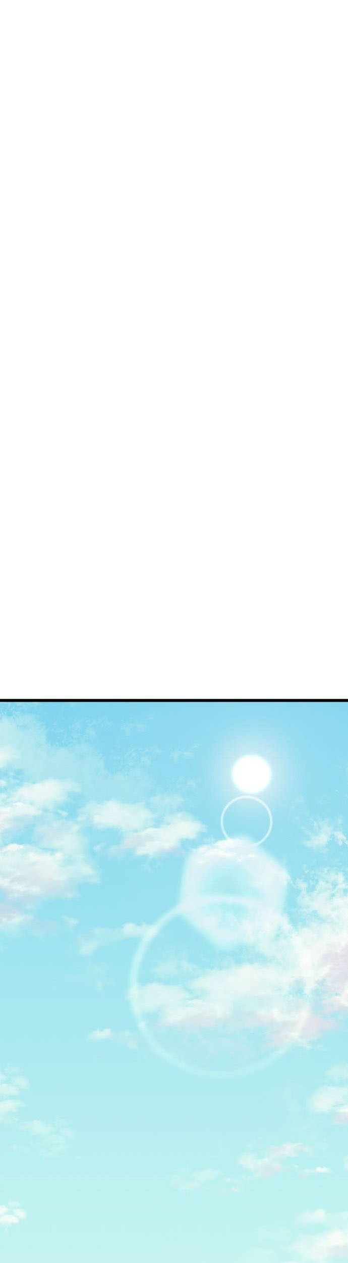 Wizard of Arsenia Chapter 41 - halaman 2