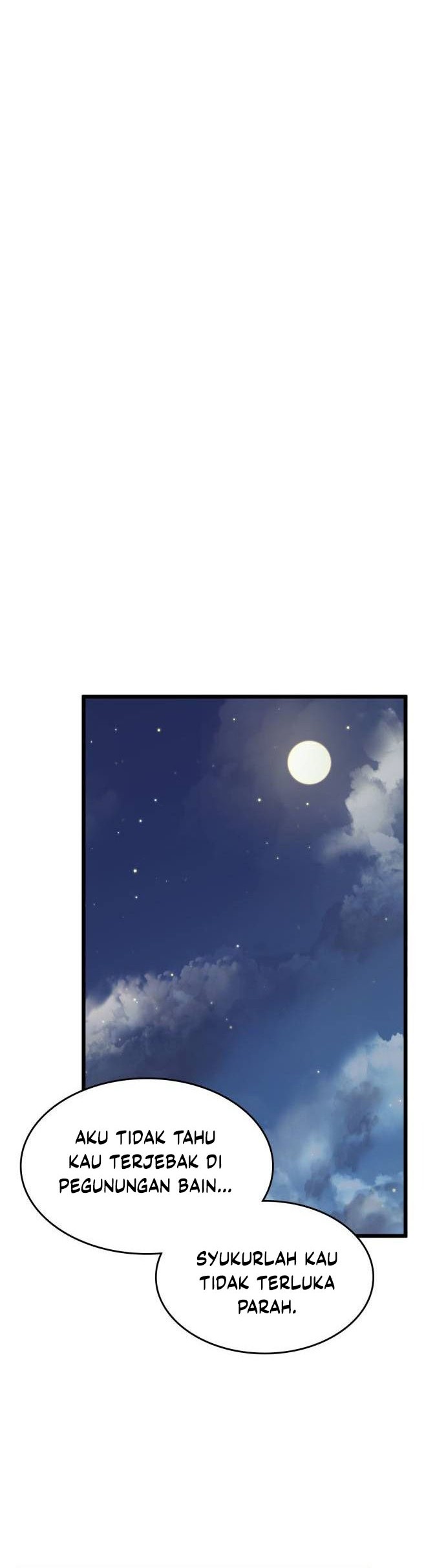 Wizard of Arsenia Chapter 42 - halaman 13