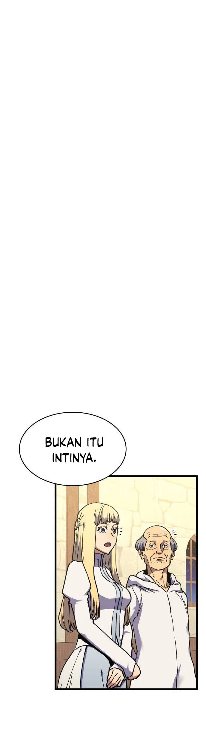 Wizard of Arsenia Chapter 42 - halaman 2