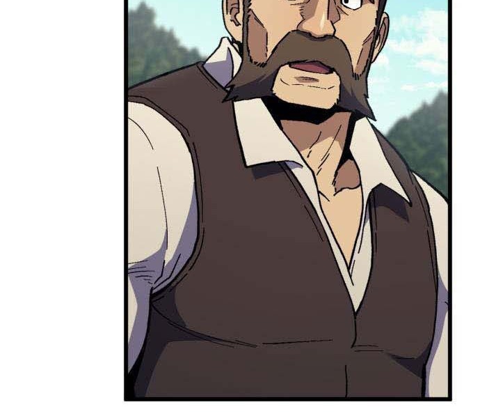 Wizard of Arsenia Chapter 43 - halaman 13