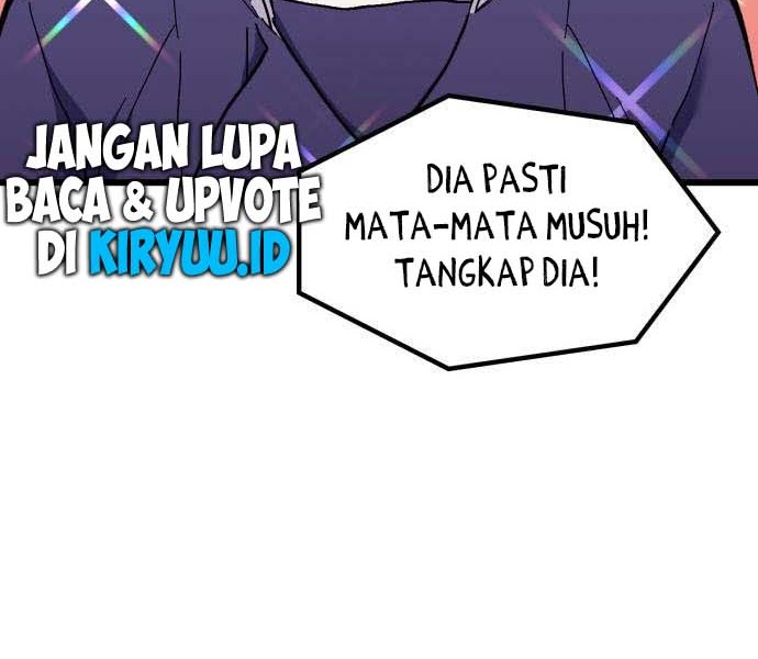Wizard of Arsenia Chapter 43 - halaman 53