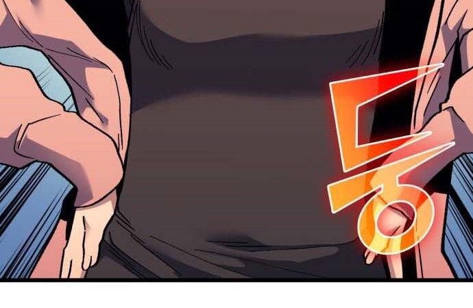 Wizard of Arsenia Chapter 43 - halaman 57