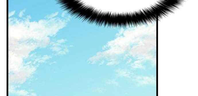 Wizard of Arsenia Chapter 43 - halaman 9