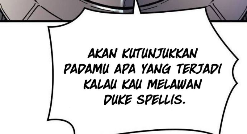 Wizard of Arsenia Chapter 44 - halaman 16