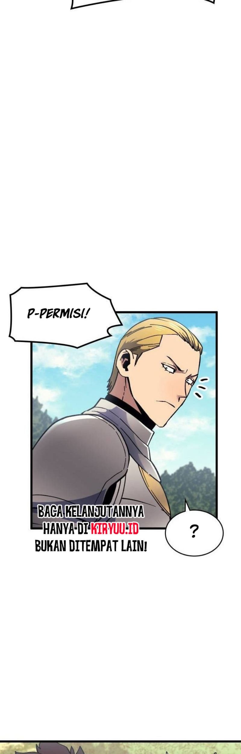 Wizard of Arsenia Chapter 44 - halaman 17