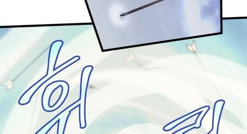 Wizard of Arsenia Chapter 44 - halaman 29
