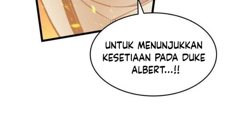Wizard of Arsenia Chapter 44 - halaman 34