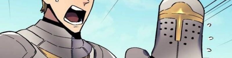 Wizard of Arsenia Chapter 44 - halaman 39