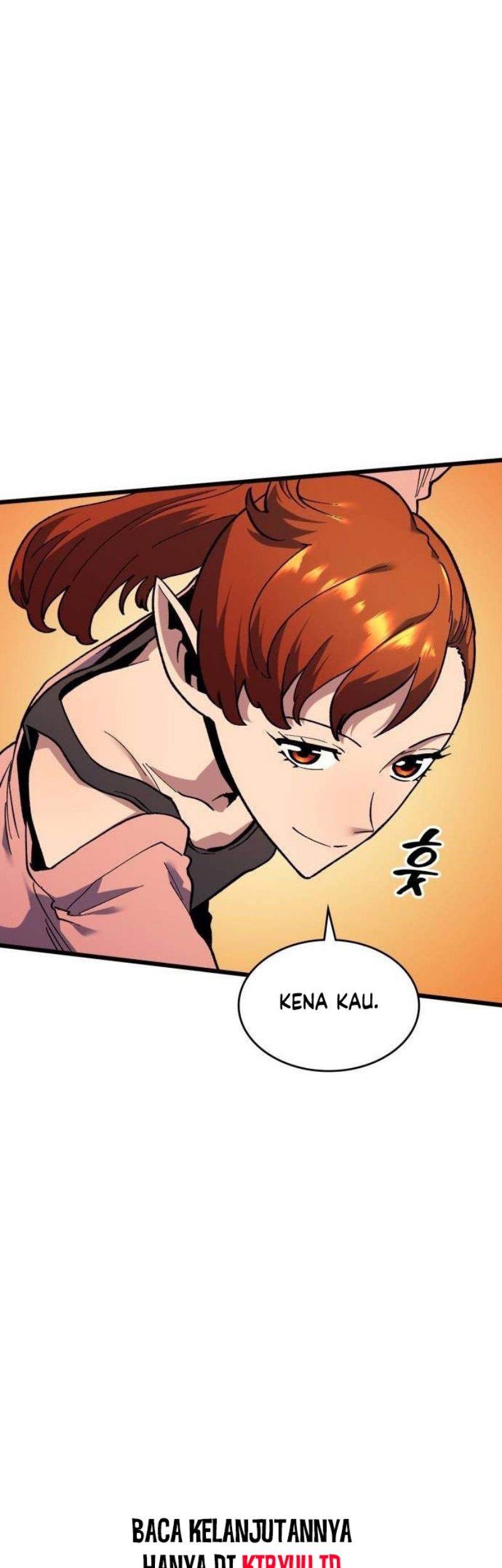 Wizard of Arsenia Chapter 44 - halaman 55
