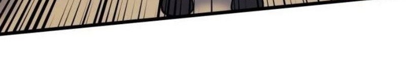 Wizard of Arsenia Chapter 44 - halaman 6