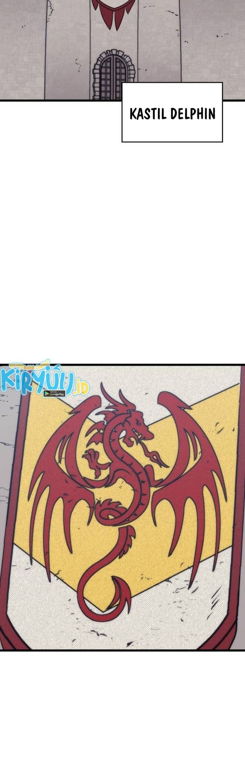 Wizard of Arsenia Chapter 44 - halaman 65