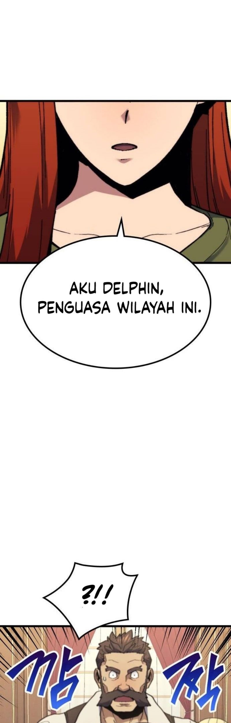 Wizard of Arsenia Chapter 44 - halaman 70